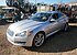 2010 Jaguar XF Premium for sale 100292706